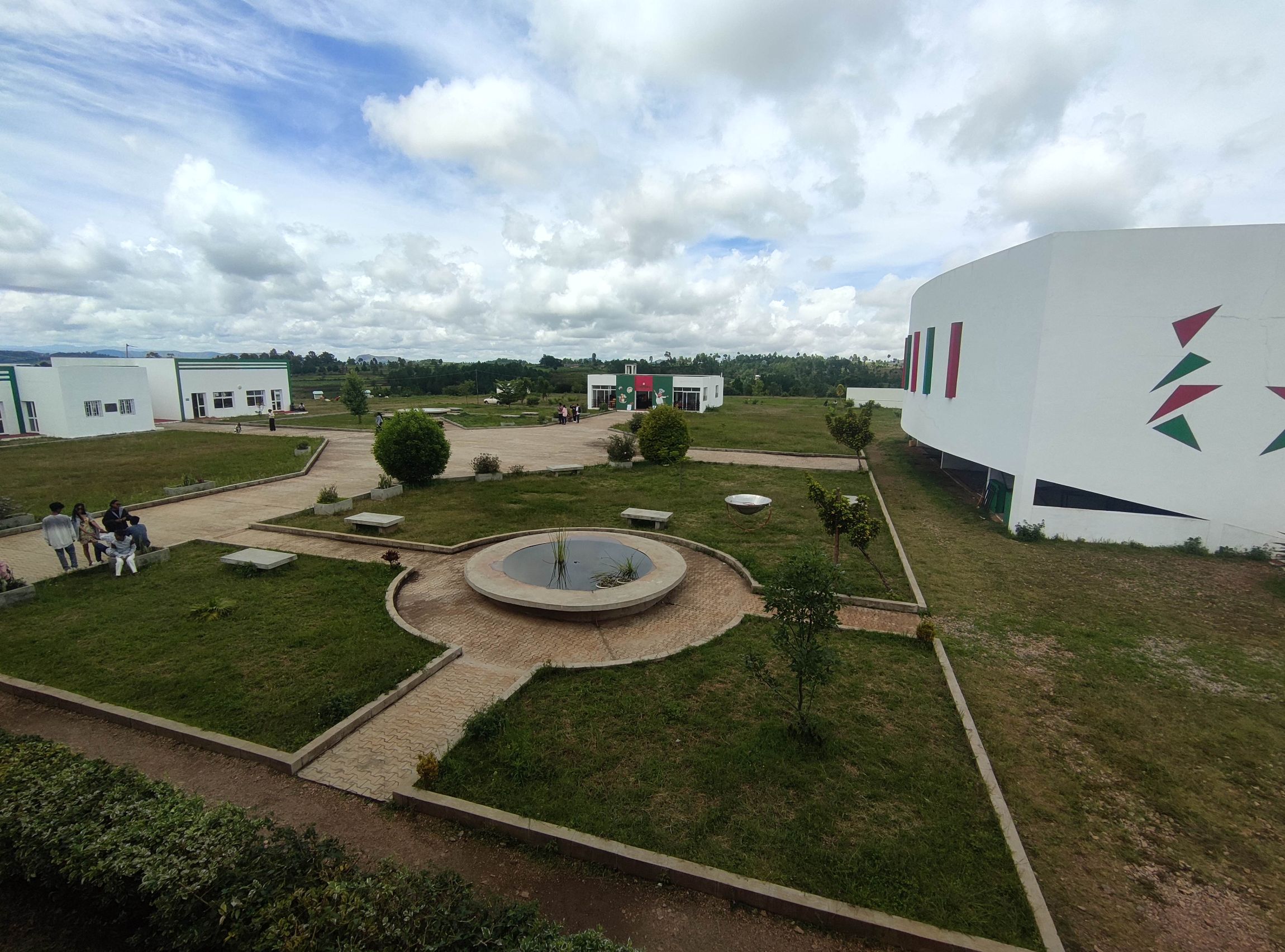 Activity image