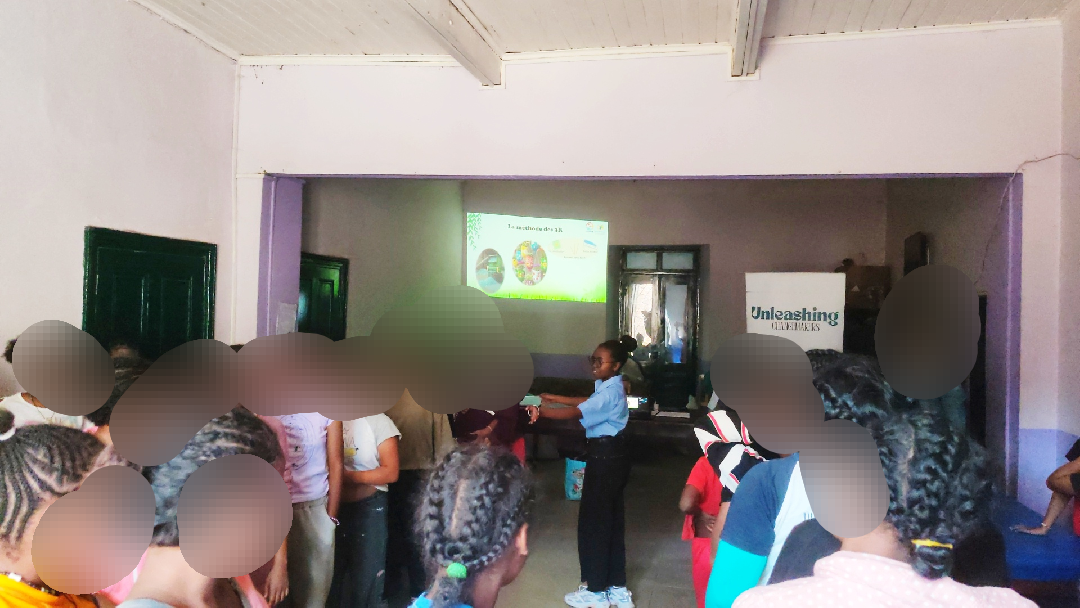 Activity image
