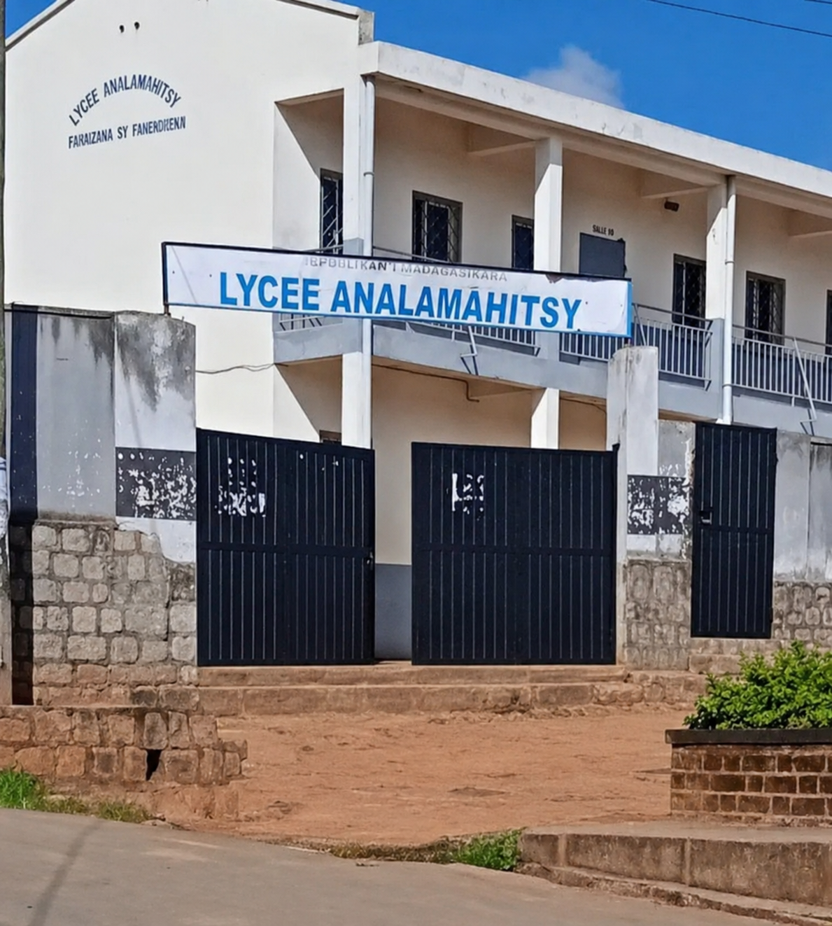 Activity image