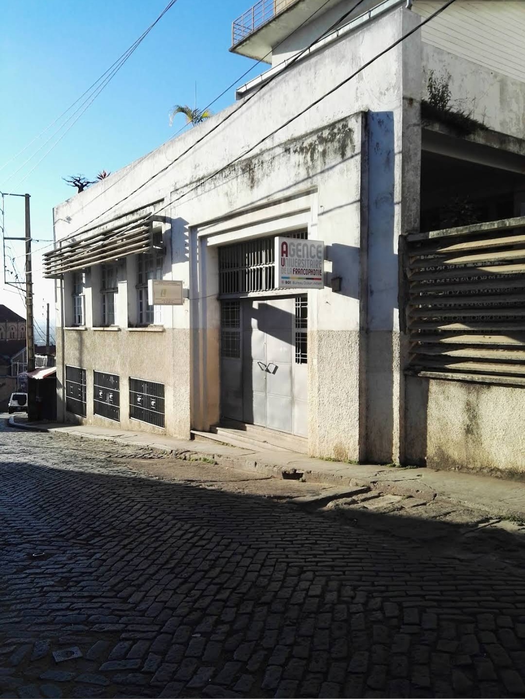 Activity image