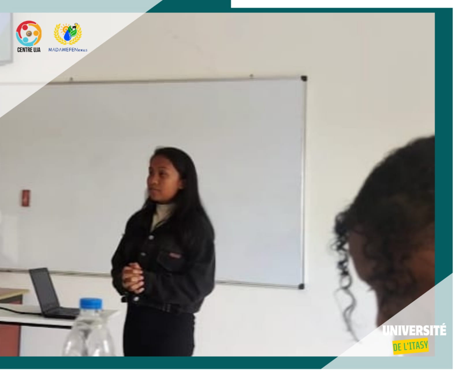 Madagascar WEFE Nexus image 7